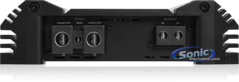Orion XTR2200.1D Image 4