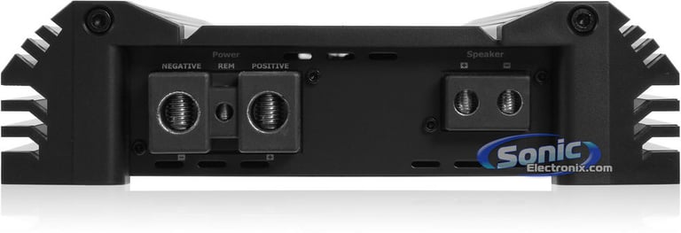 Orion XTR3700.1D Image 4
