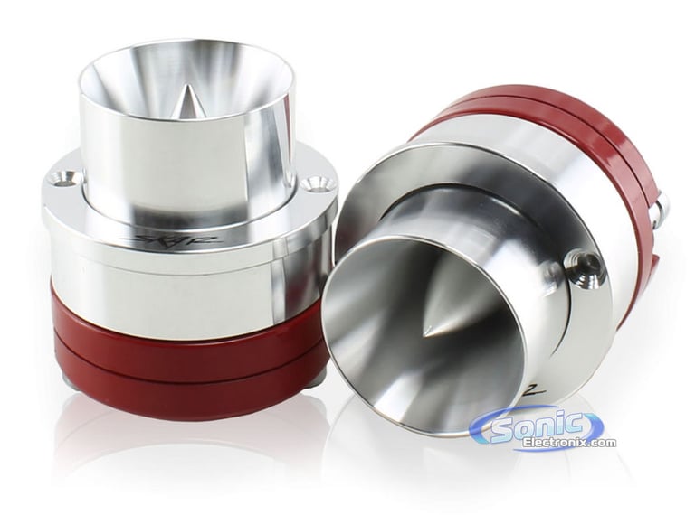 SKAR Audio VX1-ST Image 2
