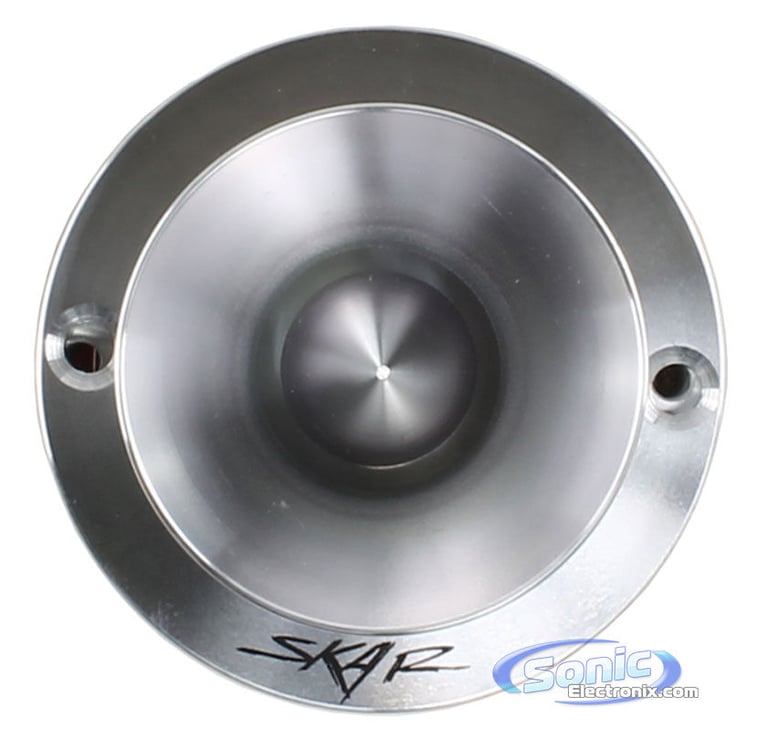 SKAR Audio VX1-ST Image 3