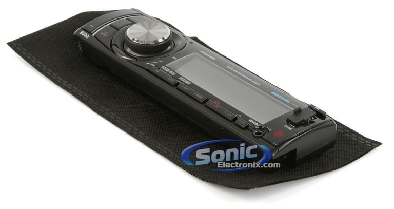 Boss 752UAB Image 8