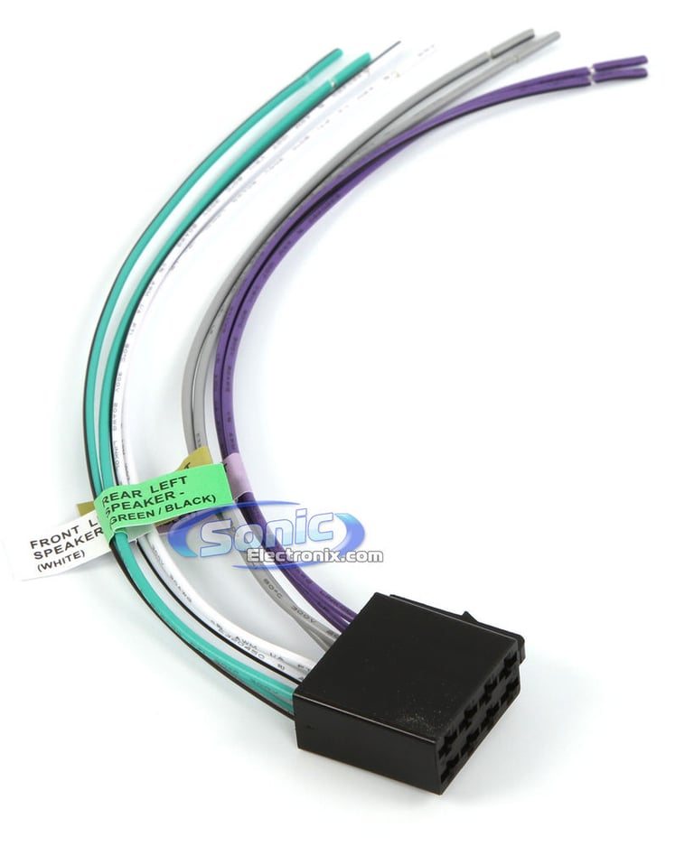 Boss 752UAB Image 9
