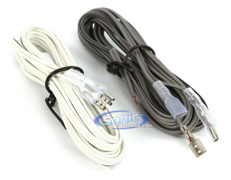 Precision Power PPI BI.402 Image 7