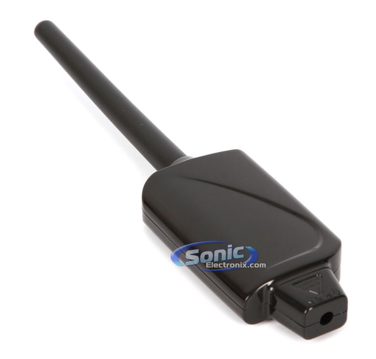 Compustar CS6102-AS Image 6