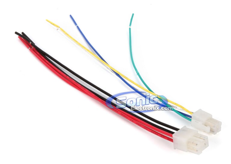 Audiobahn ATB12AJ + Boss SK653 Image 11