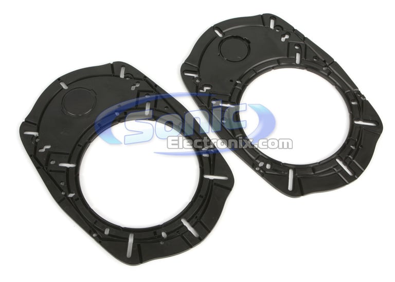 Rockford Fosgate Power T152 Open Box  Image 16