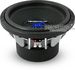 Soundstream T4-12 thumbnail