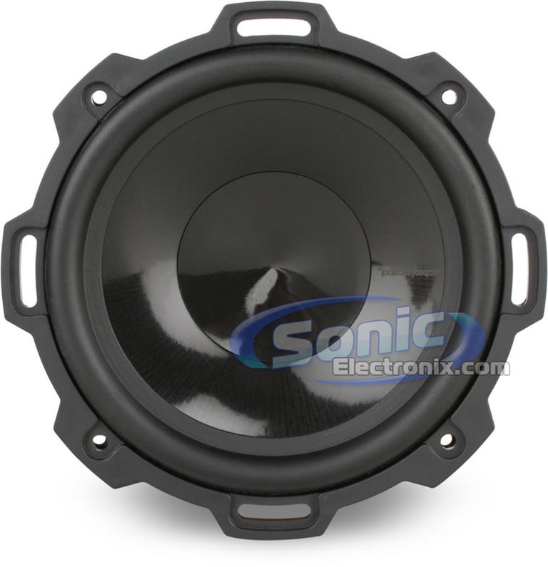 Rockford Fosgate Power T152-S (Open Box, Damaged Packaging) Image 16