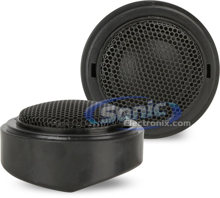 Rockford Fosgate Power T152-S (Open Box, Damaged Packaging) Image 19
