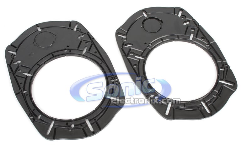 Rockford Fosgate Power T152-S (Open Box, Damaged Packaging) Image 22