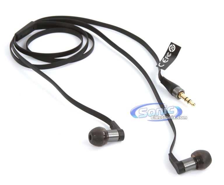 Sony MW1 Pro Lite (1270-2913) Smart Wireless Bluetooth Headphones Stereo Headset Open Box Image 4
