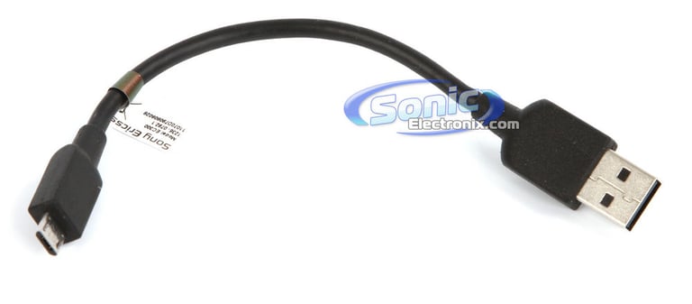 Sony MW1 Pro Lite (1270-2913) Smart Wireless Bluetooth Headphones Stereo Headset Open Box Image 10