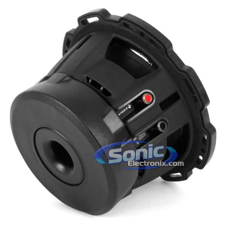 Rockford Fosgate P2D2-8 (P2D28) Open Box Image 16