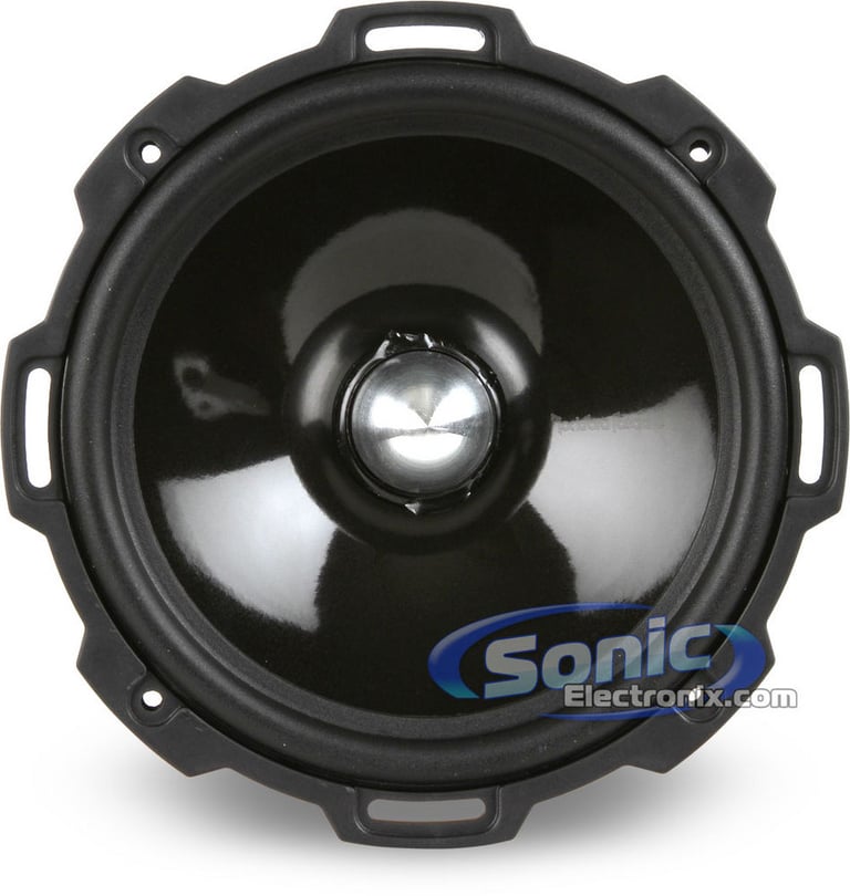 Rockford Fosgate T2652-S Open Box  Image 17