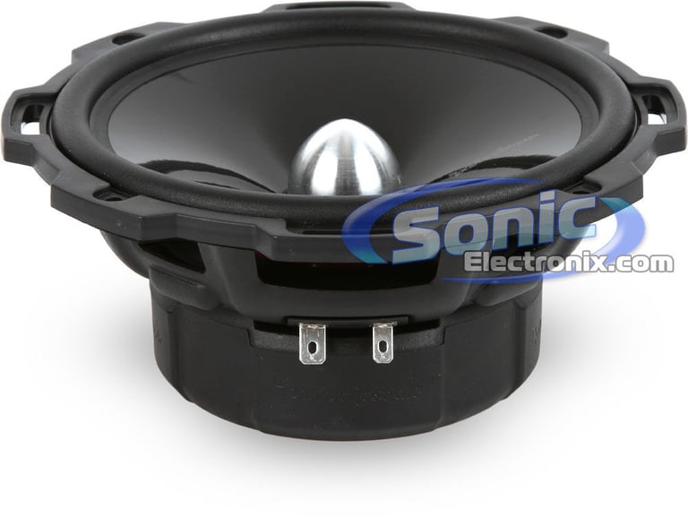 Rockford Fosgate T2652-S Open Box  Image 18