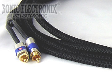 Audiobahn CS12K 12' Specialist Grade (Black) Image 2