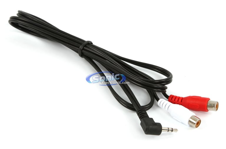 Boss BV7342B Image 7