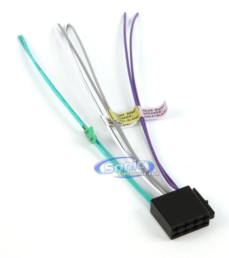 Boss BV7342B Image 9