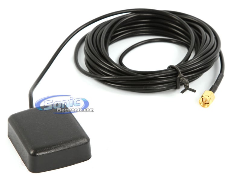 Boss BV9969NV Image 9