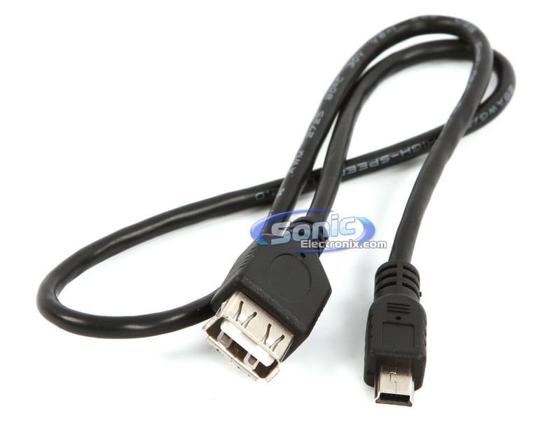 Boss BV9969NV Image 11