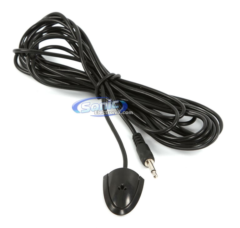 Precision Power PPI P-731NX-OPEN BOX Image 4