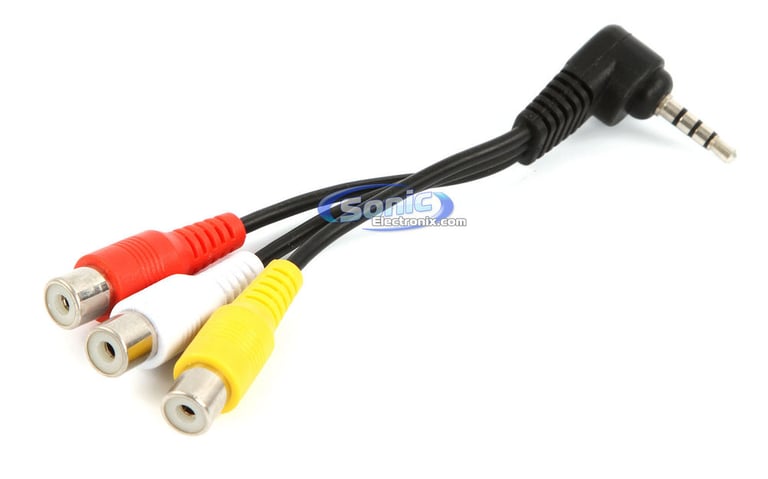 Precision Power PPI P-731NX-OPEN BOX Image 6