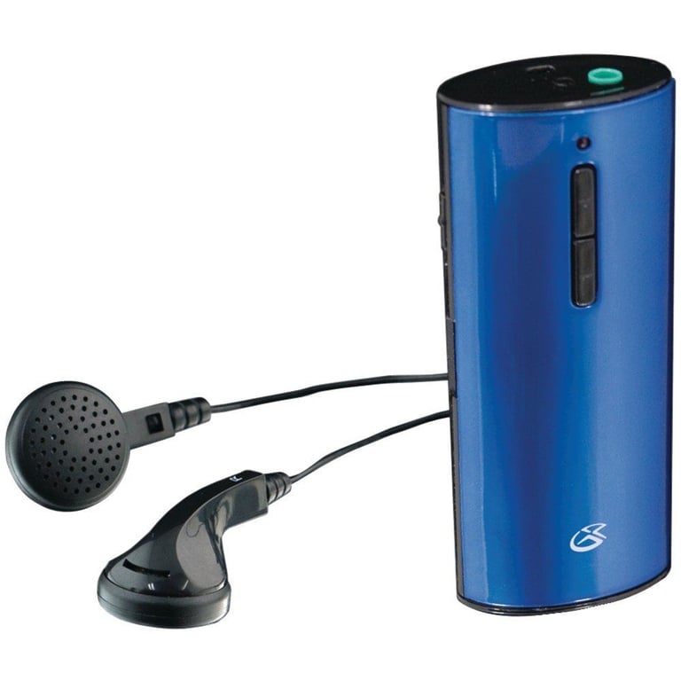 GPX R100B Image 1