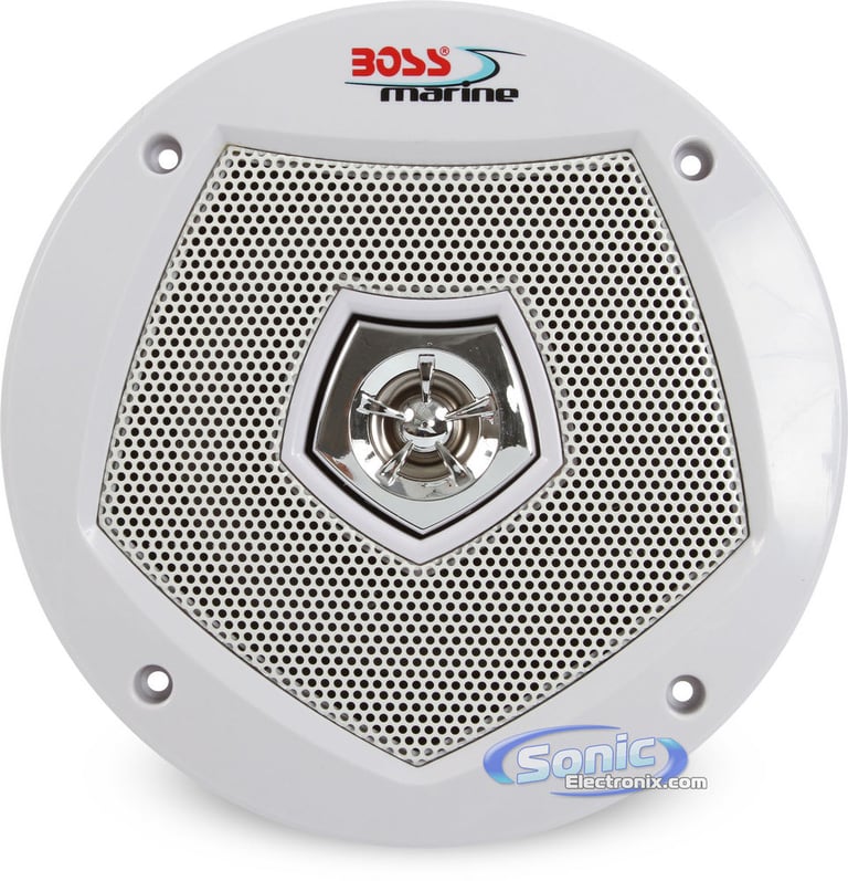 Boss MR65G3 Image 2