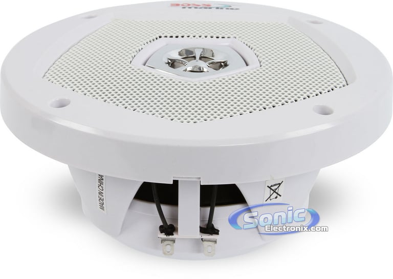 Boss MR65G3 Image 3