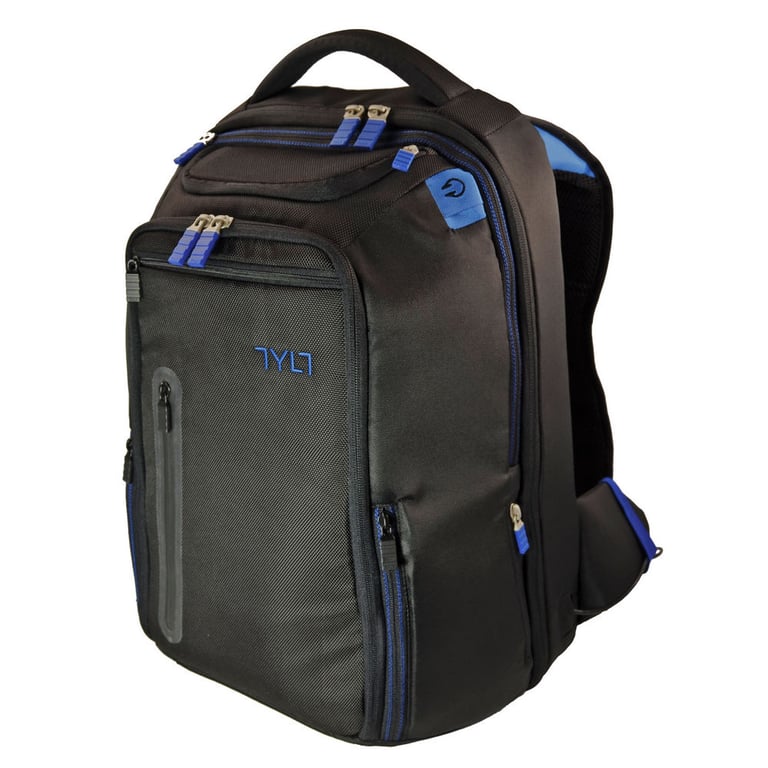 TYLT Energi Backpack (BPBL-T) Image 3