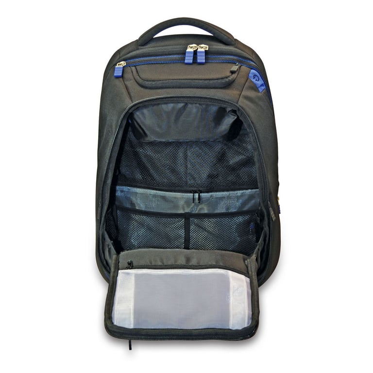 TYLT Energi Backpack (BPBL-T) Image 5