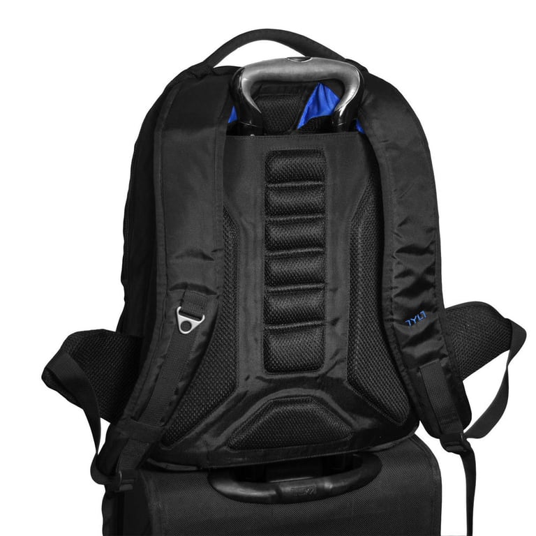 TYLT Energi Backpack (BPBL-T) Image 7