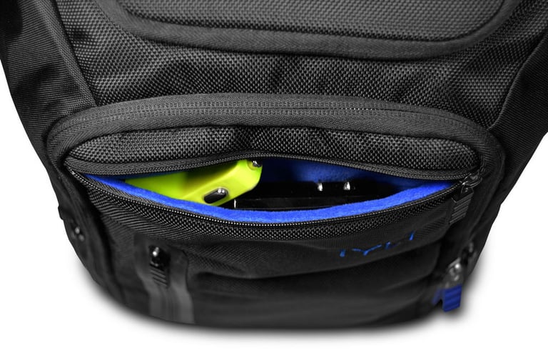TYLT Energi Backpack (BPBL-T) Image 11