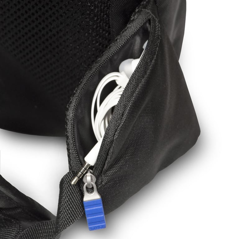 TYLT Energi Backpack (BPBL-T) Image 13