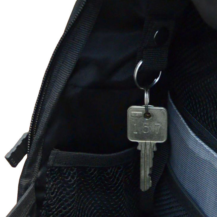 TYLT Energi Backpack (BPBL-T) Image 14