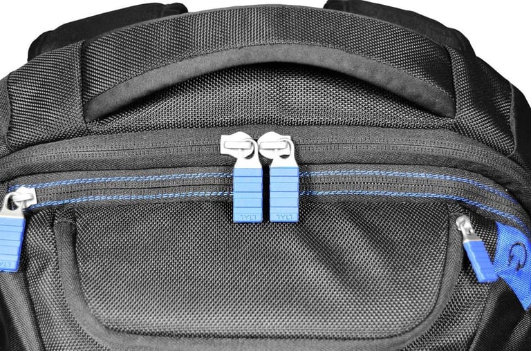 TYLT Energi Backpack (BPBL-T) Image 15