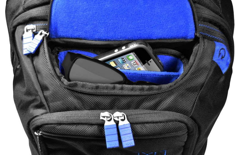TYLT Energi Backpack (BPBL-T) Image 16
