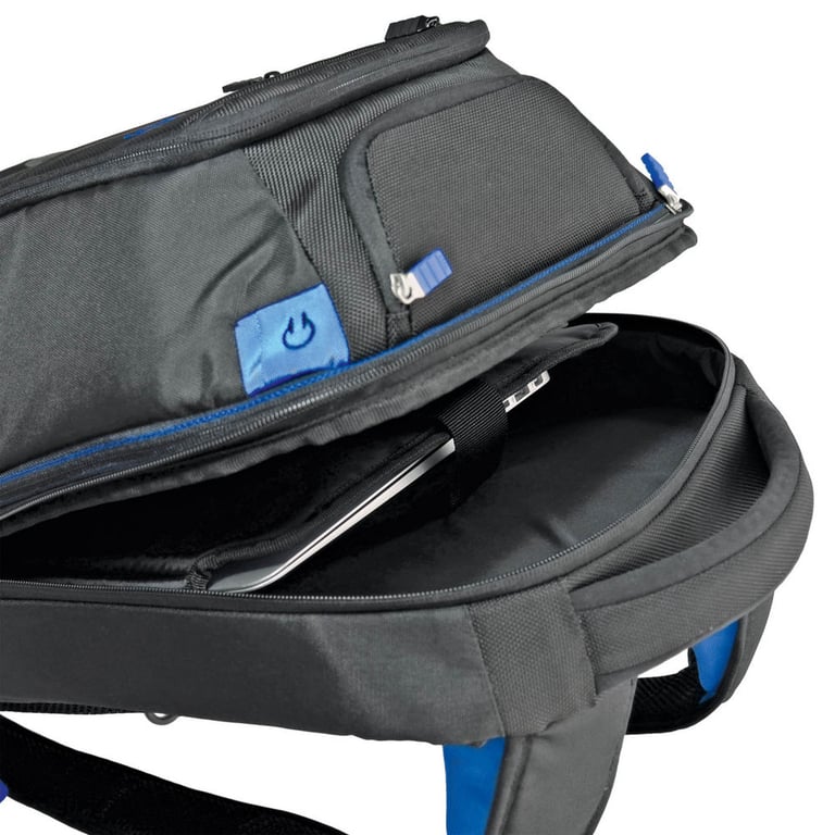 TYLT Energi Backpack (BPBL-T) Image 18
