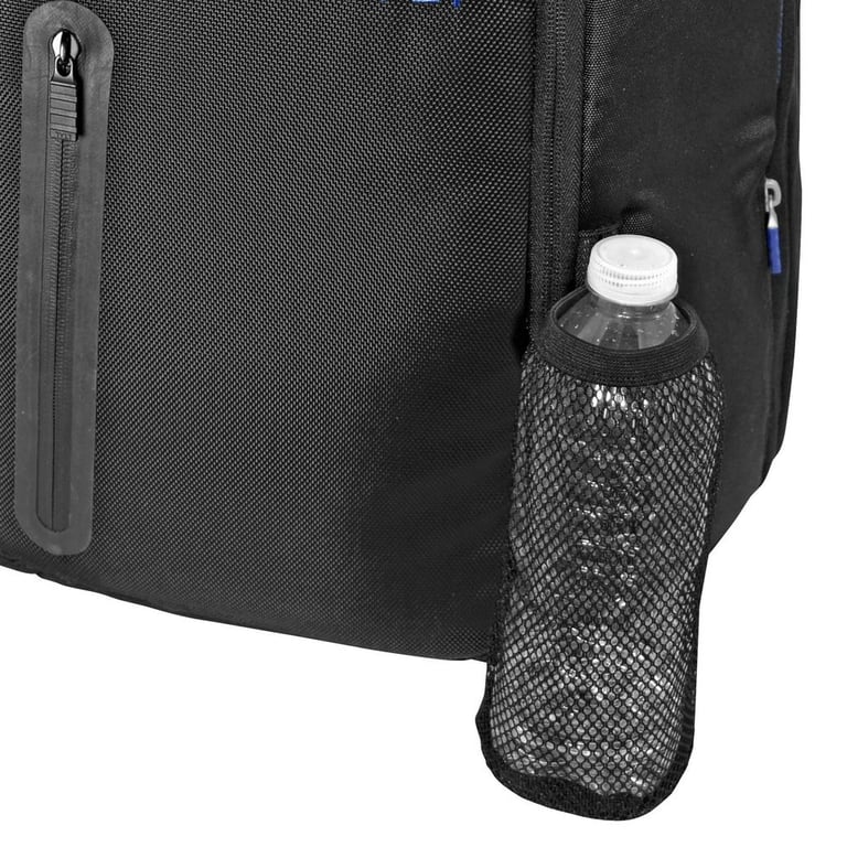 TYLT Energi Backpack (BPBL-T) Image 20