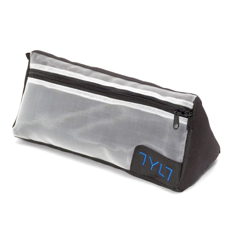 TYLT Energi Backpack (BPBL-T) Image 23