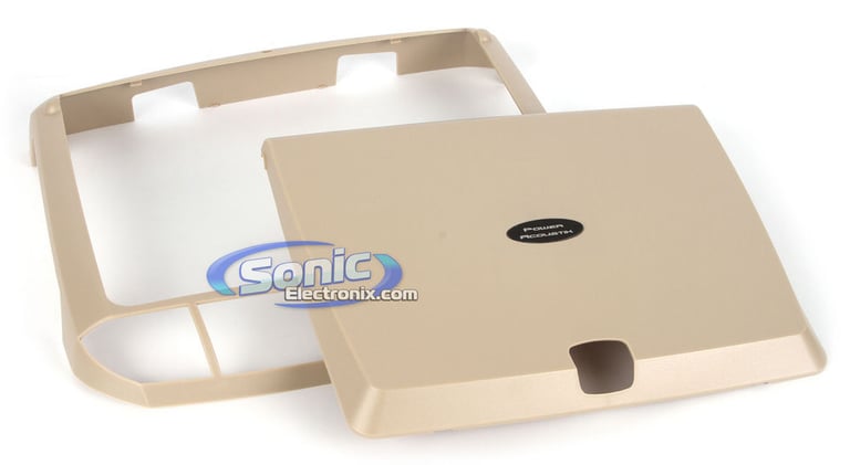 Power Acoustik PD-762B + Power Acoustik PT-120CM Image 18