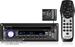 Kenwood KDC-X491 thumbnail