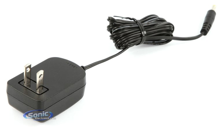 Sony SRS-BTM8 - Black Image 5