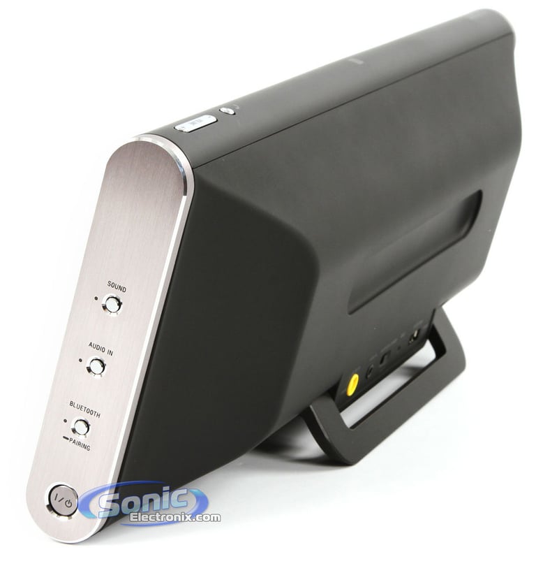 Sony SRS-BTX500 Image 5
