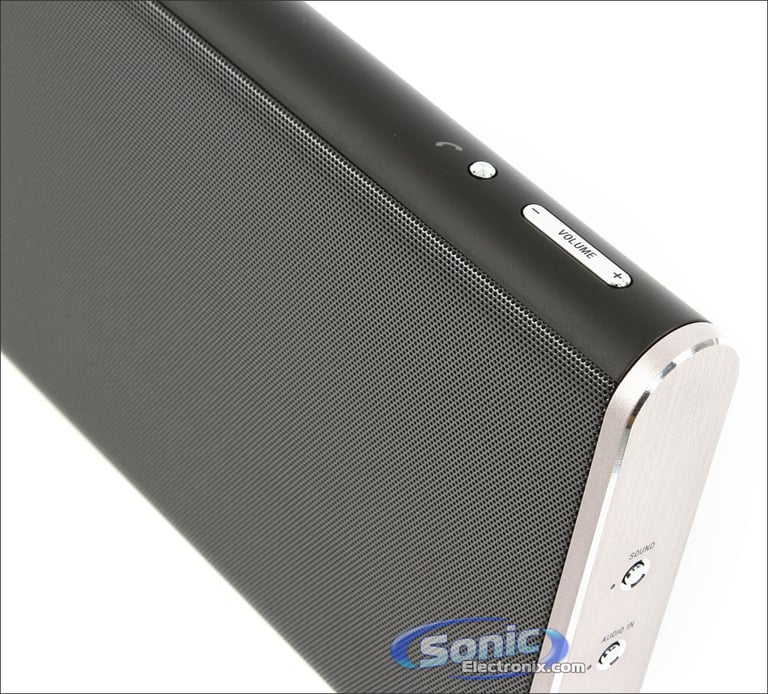 Sony SRS-BTX500 Image 6