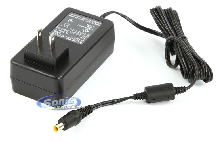 Sony SRS-BTX500 Image 8