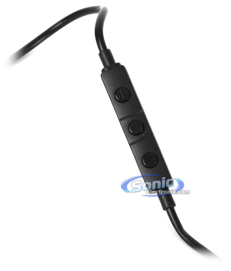 Denon AH-D310R (AHD310R) Mobile Elite Over-Ear Headphones Image 7