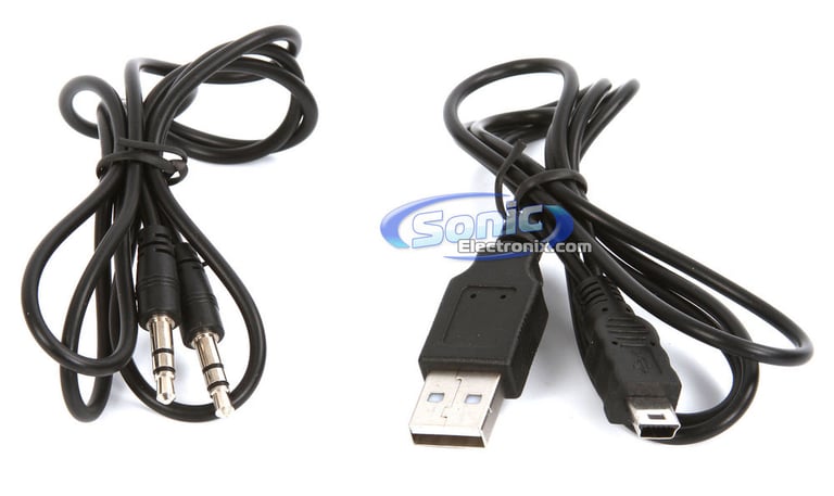 Scosche boomSTREAM Mini BTSPK1 (Black) Image 4