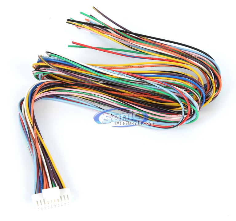 Fortin EVO-CHR-T5-OPEN BOX  Image 4