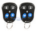 AutoPage RF-350 thumbnail